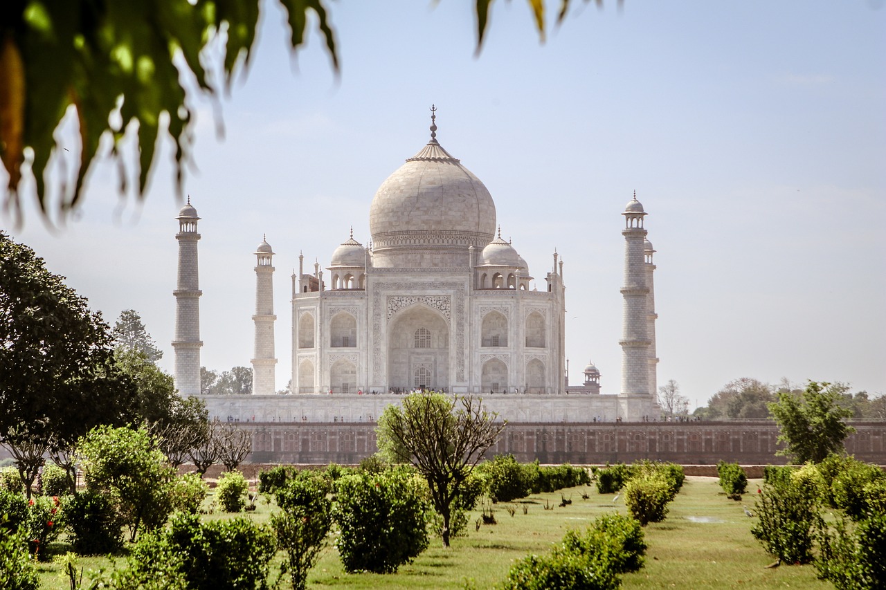 Real Quick Deposit Betting Sites: How to Use Safely on Indian Betting Sites (202