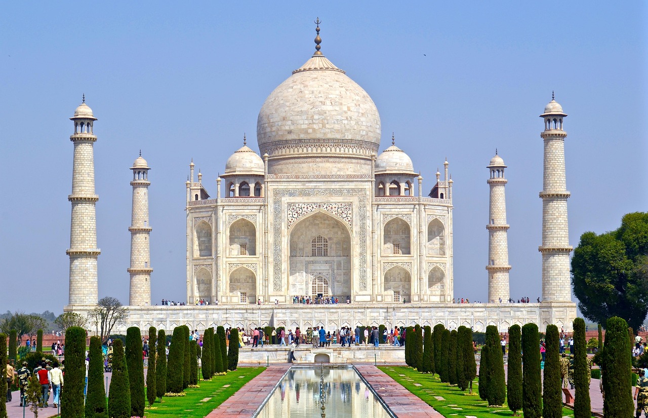 Safe Linebet App Download: Step-by-Step Guide for India (2026)
